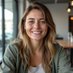Anika Magnaud (@ammanuscripts) Twitter profile photo Anika Magnaud (@ammanuscripts) Twitter profile photo