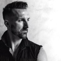 JD Shelburne (@jdshelburne) 's Twitter Profile Photo