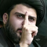 بدر بن معقل الجعفي (@bdrql1939) Twitter profile photo