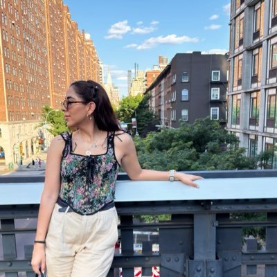 Karla__gb's profile picture. 