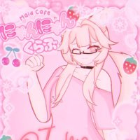 ゆみこと~♡ (@inabx0) 's Twitter Profile