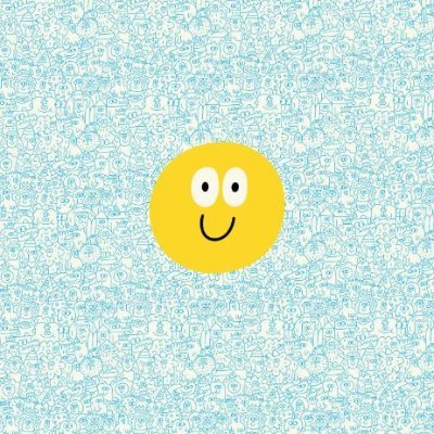 collo9999's profile picture. IT specialist