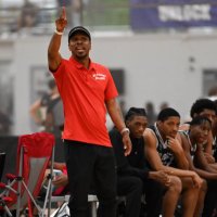 Ron McGee (@coachron_mcgee) 's Twitter Profile Photo Ron McGee (@coachron_mcgee) 's Twitter Profile Photo