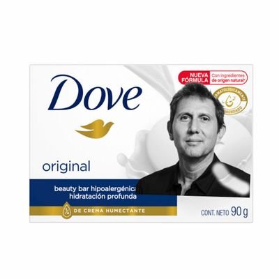 AntiVarsky's profile picture. 