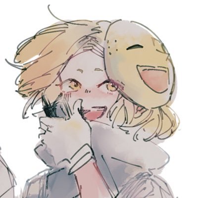 みずたまさんのプロフィール画像