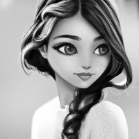 آناشید (@nsyd249) 's Twitter Profile Photo