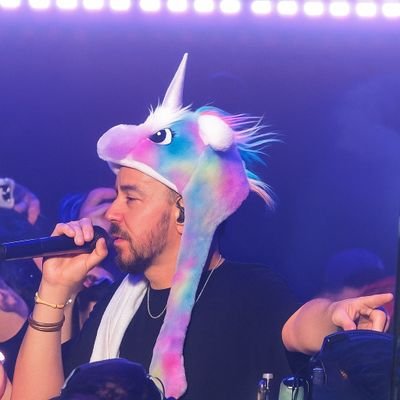 Linkin Park Fan account
Every scar is a story I can tell