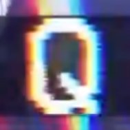 Q (@_quanta_) 's Twitter Profile