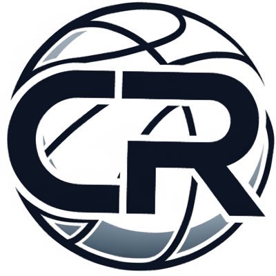 🇪🇺🇺🇸Baloncesto Europeo, NCAA y NBA | Scouting, análisis de jugadores y opiniones📊💻.