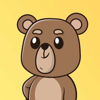 🧬 10,000 NFTs evolving through fusion 🔗 Mint open: https://t.co/bfqDvlHf2m