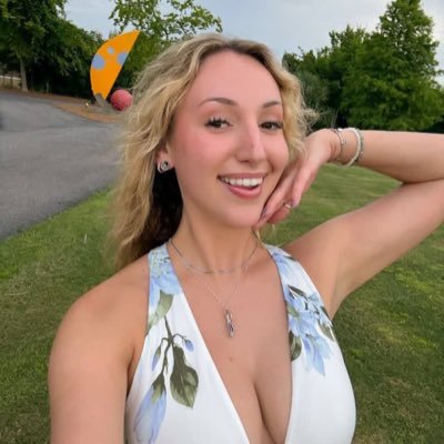 Kate65950097941's profile picture. I’m here for long term relationships with honesty man and so caring