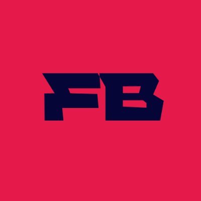 @finalbosuX