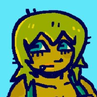 foo fighter 🦠🥤 (@thirstyfoo) 's Twitter Profile