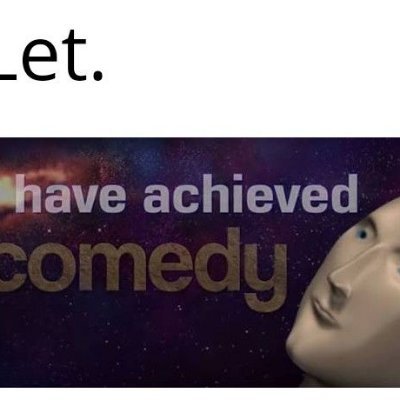 RodneyBlevins5's profile picture. NFT curator | Curating collections #Ethereum | Thoughts my own