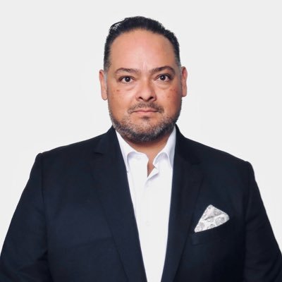 efrenvera's profile picture. Máster en Gestión de Riesgos e Ing. Industrial y de Sistemas (ITESM). Especialista en Seguridad Corporativa, Grill Master. Dallas Cowboys y LA Dodgers fan