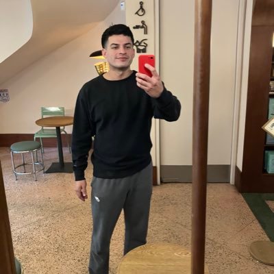 alduponticus's profile picture.
