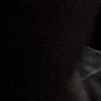 jvazque12345's profile picture. 7+🍆