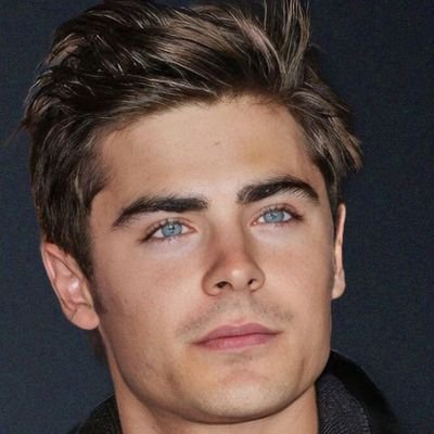 zacefron92929's profile picture. California 🇺🇸🇬🇧