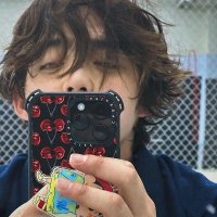 sereja com s de scoups (@serejacoups) 's Twitter Profile