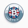 DavidLenigas's profile picture. Views I post on this site are my own. So DYOR please. Smart to not do what I do.