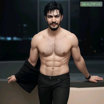 sawanKu45839293's profile picture. Actor🎭

👁️⃤🎖ᯓ  ✈︎✶⋆.˚🎖️👁️⃤