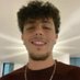 Tomas (@pastomkun) Twitter profile photo Tomas (@pastomkun) Twitter profile photo