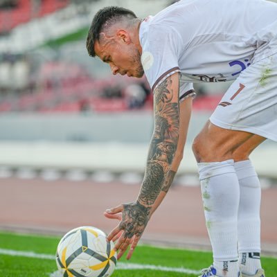 Jugador Profesional de fútbol 🇨🇴🇪🇸 @alraedclub