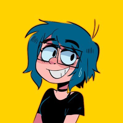 Ami Guillén 🌱🌙さんのプロフィール画像