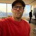 Jason Statham (@jasonstath46388) Twitter profile photo Jason Statham (@jasonstath46388) Twitter profile photo