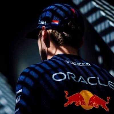 leo¹ 🦦 Profile