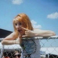 christina :P 📸 (@cspriv_4) 's Twitter Profile