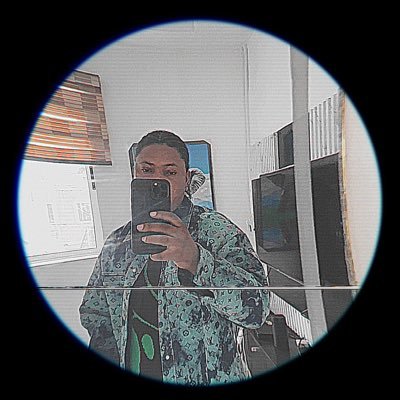 iamsammylee__'s profile picture. Pisces♓️ Culer💙❤️