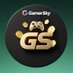 Gamersky Daily Giveaways (@gsky_giveawayy) Twitter profile photo Gamersky Daily Giveaways (@gsky_giveawayy) Twitter profile photo