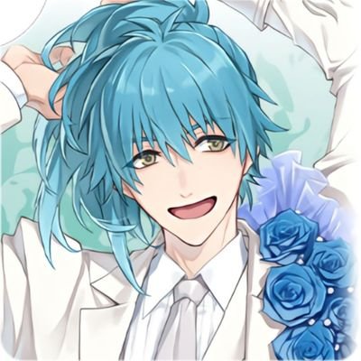 !!dead dove!! 22 ☆ freak with awful interests, mainly vns and otome