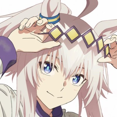 XiuhFen 🇲🇽さんのプロフィール画像