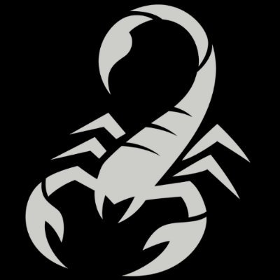 SCRPXN Studios Profile