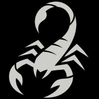 SCRPXN Studios (@scrpxnstudios) 's Twitter Profile