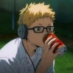 ikenkii's profile picture. ︎ ︎ ︎︎ ︎ ︎︎ ︎ ︎ ︎ 𖨆𖨆𖨆 matt, migg y yo yendo a robar un banco ︎ ︎ ︎︎ ︎ ︎︎ ︎ ︎ ︎ ︎ ︎ ︎︎ ︎ ︎︎ ︎ ︎ ︎ ︎ ︎ ︎︎ ︎ ︎︎ ︎ ︎ ︎ ︎ ︎ ︎︎ ︎ ︎︎ https://t.co/U2cIZaCXGL