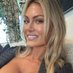 Linda Taylor (@ltaylor69818) Twitter profile photo Linda Taylor (@ltaylor69818) Twitter profile photo
