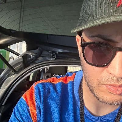 Mes comptes se font bannir un par un
Je pense que ma répartie est trop violente pour ce monde politiquement correct
Les racistes ont pourtant la libre parole