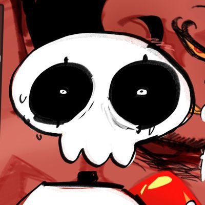 ○no age in bio = blocked○
crk era
the stuff thats just too spicy for main
let's see if I actually use this account lolll