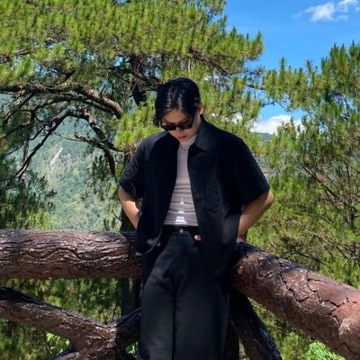LAKAN KA BAAO 2022 || MR. STO. DOMINGO 2022 || fb: carl wisdom || ig & tiktok: @carlwisdom_ || ✈️