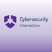 Cybersecurity Intersection (@cyber_sec_conf) Twitter profile photo Cybersecurity Intersection (@cyber_sec_conf) Twitter profile photo