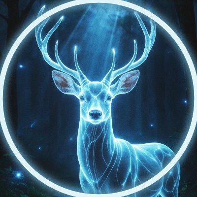 💙 Tech Enthusiast | Passionate about DeFi & Blockchain 🌌
Exploring innovations on Alephium!