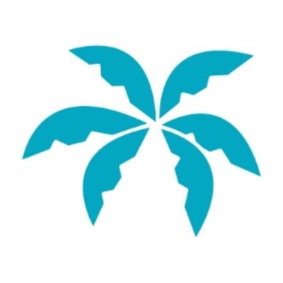 COO_LetsGo's profile picture. vacant / Lets Go MALDIVES