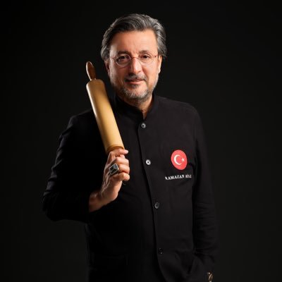 T.C. Cumhurbaşkanlığı Tarım ve Gıda Politikaları Kurulu Üyesi | @tgakurumsal Dan. Kr. Üyesi | @TuresDernegi Genel Bşk. | @RBEtLokanta YKB