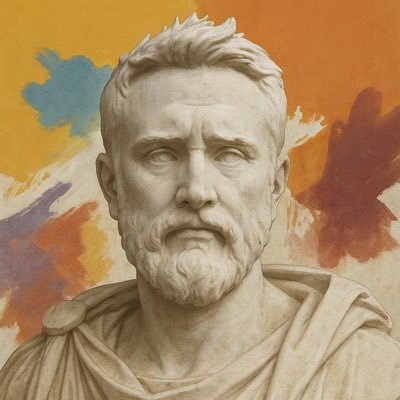Peleonides Profile