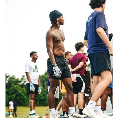 Zy Martin Profile
