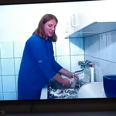 vedrand's profile picture.