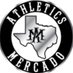 Athletics Mercado National-Freeman 16U (@mercado_freeman) Twitter profile photo Athletics Mercado National-Freeman 16U (@mercado_freeman) Twitter profile photo